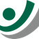 navicoresolutions.org favicon