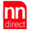 neckermanndirect.eu favicon