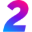 net2phone.ca favicon