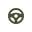 newcarleasespecials.com favicon