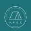 newforestcc.org.uk favicon