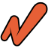 newitts.com favicon