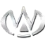 newriverpizzaonline.com favicon