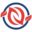 nflspice.com favicon