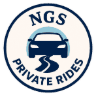 ngsprivaterides.com favicon