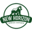 nhorizontours.com favicon