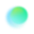 niba.es favicon