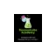 niladrinayak.in favicon