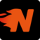 nitrocasino.com favicon