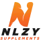 nlzy-supplement.com favicon