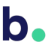 nobet.nl favicon