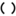 nominalia.com favicon