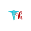 nursingwritinghelpers.com favicon