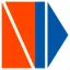 odata.com favicon