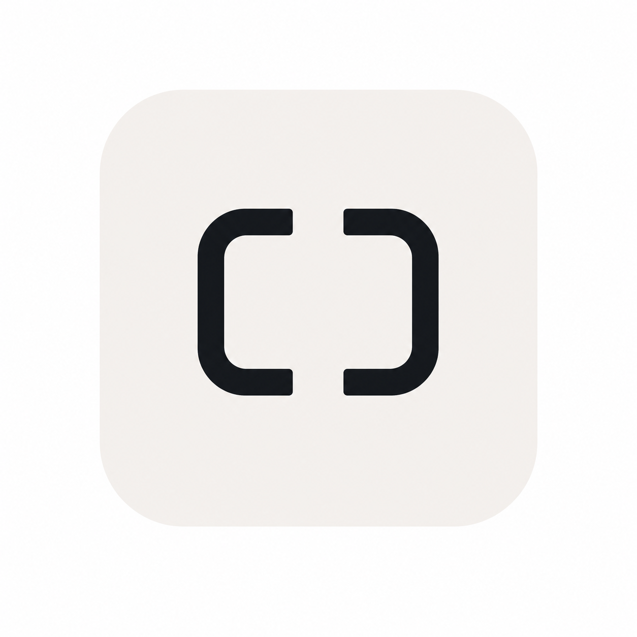 olivings.com favicon