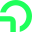 omv.at favicon