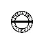 oscarbayfitness.dk favicon