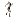 ovunquerunning.it favicon