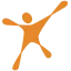 oxfordactive.co.uk favicon
