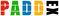 paddex.ca favicon