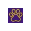 pamperedpawgifts.com favicon