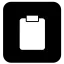 paste.marketing favicon