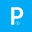 payeer-co.com favicon