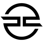 pcspecialist.pt favicon
