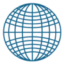 pensionsupportline.ie favicon