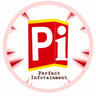 perfectinfotainment.in favicon