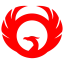 phoenixwebdevelopers.in favicon