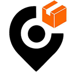 pickandpackmoving.com favicon