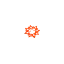 pizzeriafioridizucca.it favicon