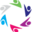 planeteducation.co.uk favicon
