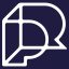 playerresearch.com favicon