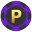 playfina-play.com favicon