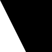 plinthcharming.de favicon