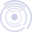 pluripharm.nl favicon