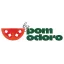 pomodoro-france.fr favicon