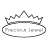 preciousjewel.nl favicon