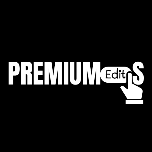 premiumedits.co favicon