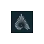 priscillaalvarado.com favicon