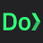 productdo.io favicon