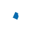 protectionfilms24.es favicon