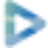 pulsler.com favicon