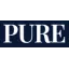 purepllc.com favicon
