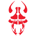 ramentobiiru.dk favicon