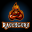 rauchguru.de favicon