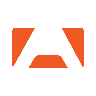 readylite.co.uk favicon