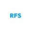 recruitingfromscratch.com favicon